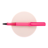 Lamy Lamy Safari Penna Roller Neon Pink Edizione Speciale 2026