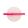Lamy Lamy Safari Penna Roller Neon Pink Edizione Speciale 2026