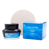 Nagasawa Nagasawa Kobe Monogatari Sky Shore Inchiostro 50 ml