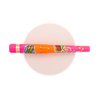 Benu Benu Tribute Pop Art Capsule Fountain Pen WOW!