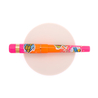 Benu Benu Tribute Pop Art Capsule Penna Stilografica WOW!