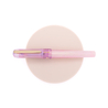 Benu Benu Talisman Penna Stilografica Pink Opal
