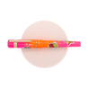 Benu Benu Tribute Pop Art Capsule Fountain Pen WOW!