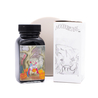 Noodler's Noodler's Halloween Chuckie Inchiostro 3 oz