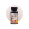 Noodler's Noodler's Halloween Chuckie Inchiostro 3 oz
