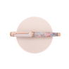 Keyno Stay.tionery Keyno Stay.tionery Fountain Pen Key No. 014 Cherishment