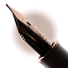 Keyno Stay.tionery Keyno Stay.tionery Penna Stilografica Key No. 014 Cherishment