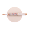 Keyno Stay.tionery Keyno Stay.tionery Fountain Pen Key No. 014 Cherishment