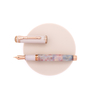Keyno Stay.tionery Keyno Stay.tionery Penna Stilografica Key No. 014 Cherishment