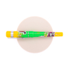 Benu Benu Tribute Pop Art Capsule Penna Stilografica POP!