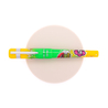 Benu Benu Tribute Pop Art Capsule Penna Stilografica POP!