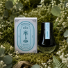 Keyno Stay.tionery Keyno Stay.tionery Key No. 001 Serenity Inchiostro 25 ml