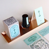 Keyno Stay.tionery Keyno Stay.tionery Key No. 001 Serenity Inchiostro 25 ml