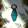 Keyno Stay.tionery Keyno Stay.tionery Penna Stilografica Key No. 001 Serenity