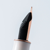 Keyno Stay.tionery Keyno Stay.tionery Fountain Pen Key No. 001 Serenity