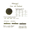 Wearingeul Wearingeul Crime and Punishment Inchiostro 30 ml