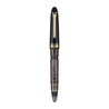 Sailor Sailor 1911 Realo 18k Fountain Pen Clear Black