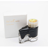 Bungubox Bungubox Ink Tells More The Sunflowers of Arles Inchiostro 30 ml