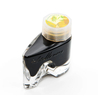 Bungubox Bungubox Ink Tells More The Sunflowers of Arles Inchiostro 30 ml