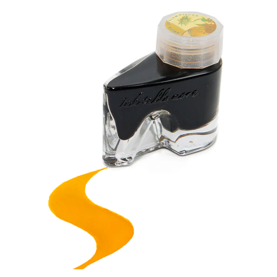 Bungubox Ink Tells More The Sunflowers of Arles Inchiostro 30 ml