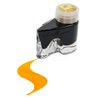 Bungubox Bungubox Ink Tells More The Sunflowers of Arles Inchiostro 30 ml