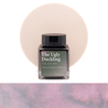 Wearingeul Wearingeul The Ugly Duckling Inchiostro 30 ml