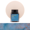 Wearingeul Wearingeul Annabel Lee Ink Bottle 30 ml