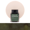 Wearingeul Wearingeul Crime and Punishment Inchiostro 30 ml