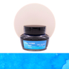 Nagasawa Nagasawa Kobe Monogatari Sky Shore Ink Bottle 50 ml