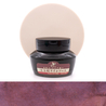 Nagasawa Nagasawa Kobe Monogatari Shipwreck Wine Sauce Inchiostro 50 ml