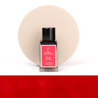 J. Herbin Jacques Herbin Rouge d'Orient Ink Bottle 15 ml