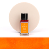 J. Herbin Jacques Herbin Orange Soleil Ink Bottle 15 ml