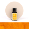 J. Herbin Jacques Herbin Ambre de Baltique Inchiostro 15 ml