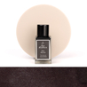 J. Herbin Jacques Herbin Noir Abyssal Inchiostro 15 ml