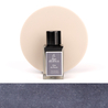 J. Herbin Jacques Herbin Gris de Houle Inchiostro 15 ml