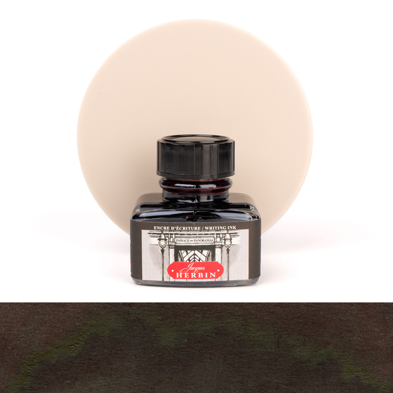 J. Herbin Herbin Paris Collection Passage des Panoramas Inchiostro 30 ml