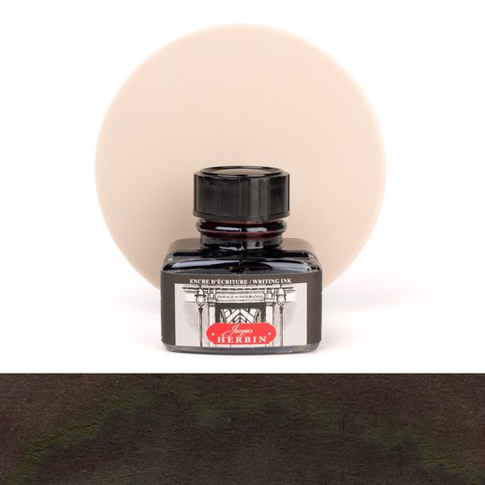 Herbin Paris Collection Passage des Panoramas Inchiostro 30 ml