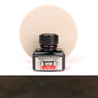 J. Herbin Herbin Paris Collection Passage des Panoramas Inchiostro 30 ml