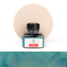J. Herbin Herbin Paris Collection Fontaine des Quatre-Parties du Monde Inchiostro 30 ml