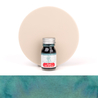 J. Herbin Herbin Paris Collection Fontaine des Quatre-Parties du Monde Inchiostro 10 ml