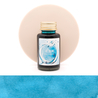 Lennon Tool Bar Lennon Tool Bar 2025 Summer Limited Hua Lang She Inchiostro 30 ml