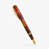 Visconti Visconti Homo Sapiens Nebula Penna Stilografica Orion Edizione Limitata