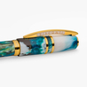 Visconti Visconti Homo Sapiens Nebula Fountain Pen Eagle Limited Edition