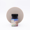 Noodler's Periwinkle Eternal Inchiostro 1 oz