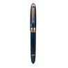 Nahvalur Nahvalur Horizon Fountain Pen Nebula
