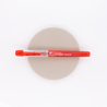Platinum Preppy 03 Fountain Pen Red