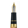 Sailor Sailor 115th Anniversary Fountain Pen Hiroshima Momiji Limited Edition