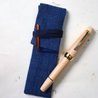 Sailor Sailor 115th Anniversary Fountain Pen Hiroshima Momiji Limited Edition