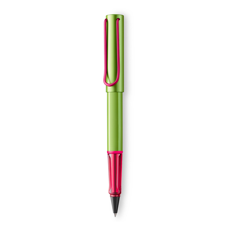 Lamy Lamy AL-star Penna Roller Disco Edizione Speciale 2026