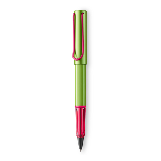 Lamy AL-star Penna Roller Disco Edizione Speciale 2026